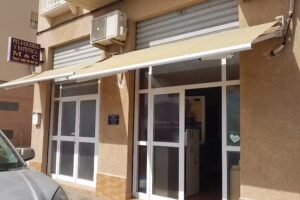 Peluqueria Y Estetica M & C