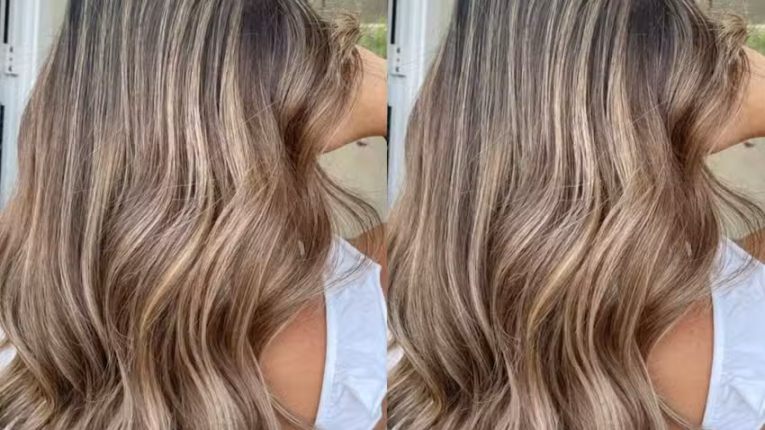 Peluquer&iacute;a y Est&eacute;tica Mar&iacute;a & Lorena