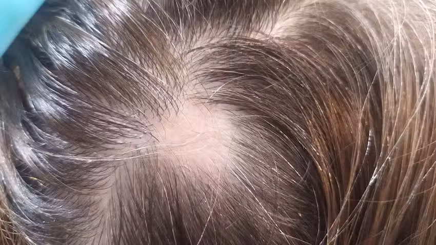 Peluquer&iacute;a y Est&eacute;tica Marta Galloso