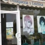 Peluquer&iacute;a y Est&eacute;tica Maryan
