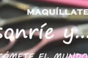 Peluqueria y Estetica Mimate