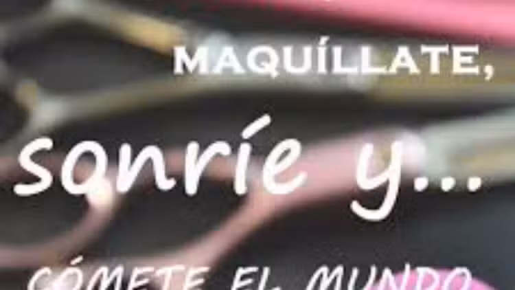 Peluqueria y Estetica Mimate