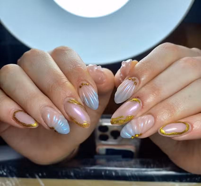 Peluquer&iacute;a y Est&eacute;tica Nueva Imagen PRO