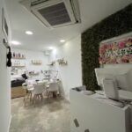 Peluquer&iacute;a Y Est&eacute;tica Resplandece