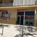 Peluquer&iacute;a y Est&eacute;tica Sensaci&oacute;n