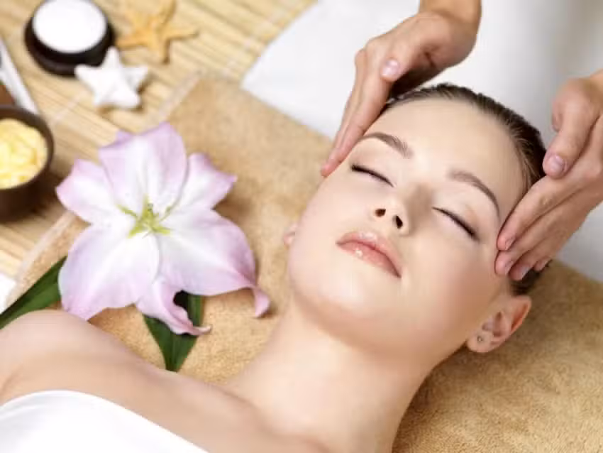 Peluquer&iacute;a y Est&eacute;tica Sonia Mart&iacute;nez