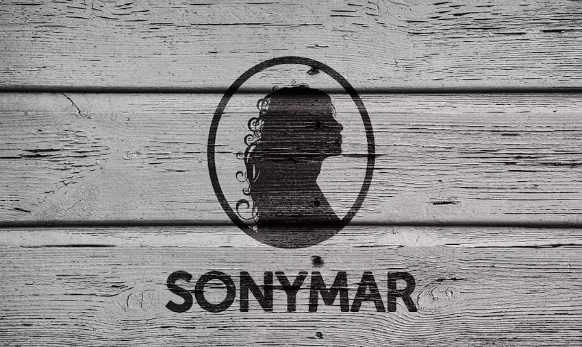 Peluquer&iacute;a y Est&eacute;tica Sonymar