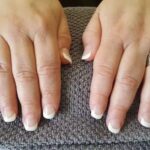 Peluquer&iacute;a y Est&eacute;tica Stylo