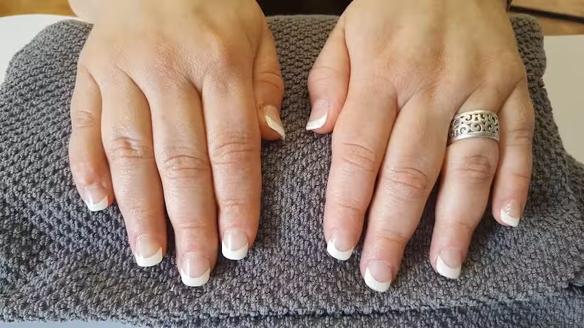 Peluquer&iacute;a y Est&eacute;tica Stylo