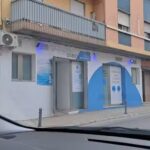 Peluquer&iacute;a y Est&eacute;tica Unisex