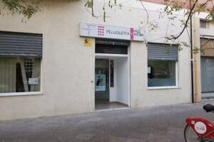 Peluqueria Y Moda Carmen Acedo