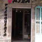 Peluquer&iacute;a Yaiza
