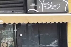 Peluquería YepeStyle