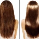 Peluquería Yolanda