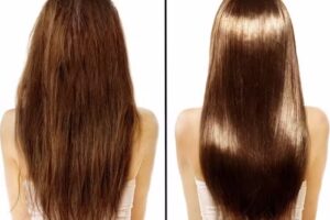 Peluquería Yolanda