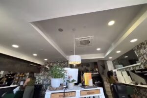 Peluquería Yolanda