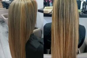 Peluquería You