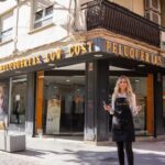 Peluquerias Low Cost