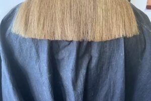 Peluquerías Low Cost
