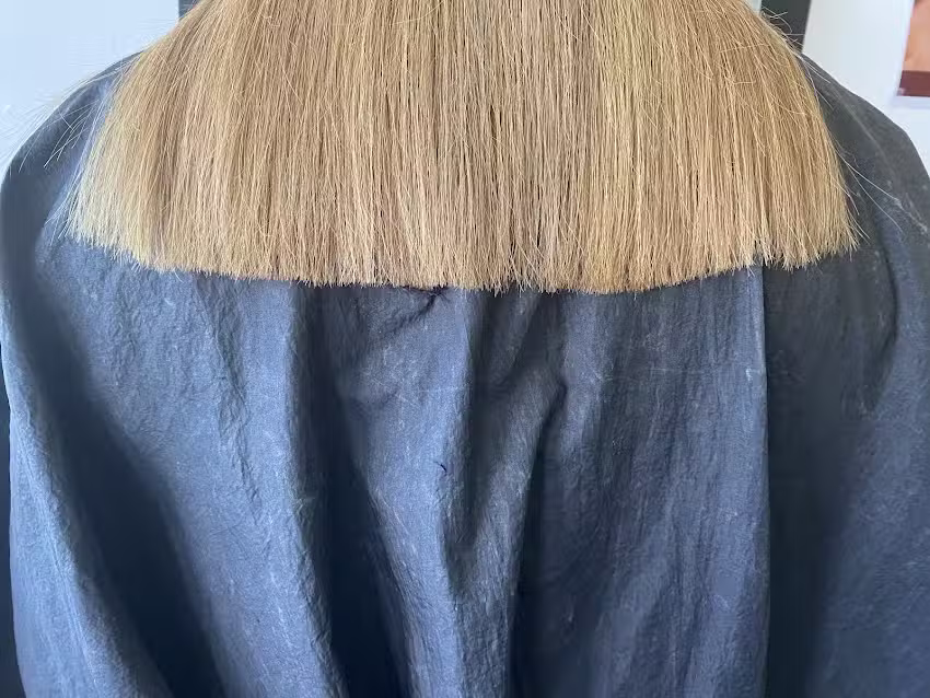 Peluquerías Low Cost