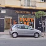 Peluquerías Low Cost