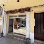 Peluquerias Low Cost