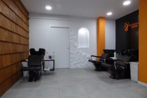 Peluquerias low cost bilbao