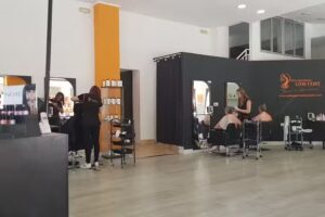 Peluquerias Low cost Gandía