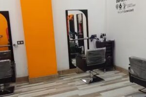 PELUQUERÍAS LOW COST VALLADOLID