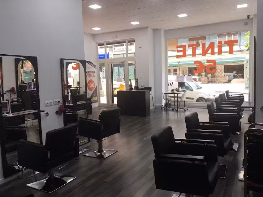 Peluquerias Milano Low Cost – Oviedo