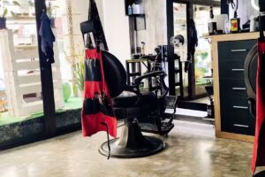 Peluqueriasimo