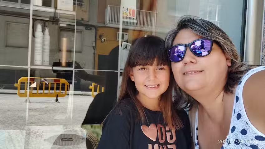 Peluqueros Datorre