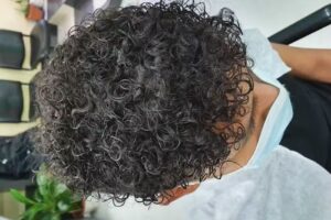 PELUQUEROS :RRELOM