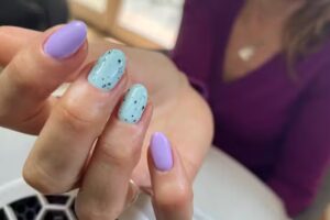 Perfectnails BCN