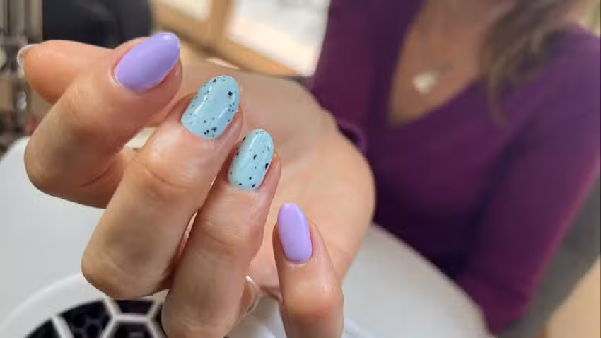 Perfectnails BCN