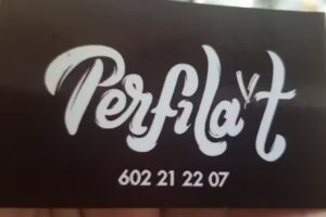 Perfilat