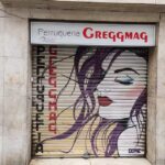 Perruqueria