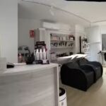 Perruqueria Alma
