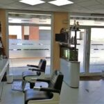 Perruqueria Boix