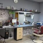 Perruqueria Carlos
