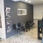 Perruqueria Cesca