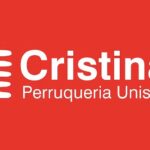 Perruqueria Cristina