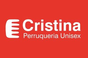 Perruqueria Cristina