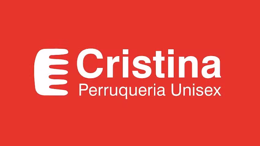 Perruqueria Cristina