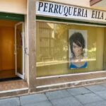 Perruqueria Ella I Ell