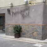 Perruqueria Estil
