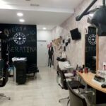 Perruqueria ESTIL