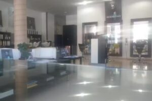 Perruqueria Estil en Equip.
