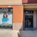 Perruqueria Eva