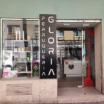 Perruqueria Gloria
